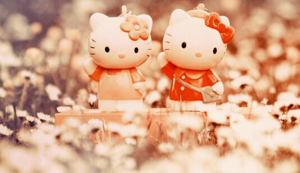 石膏矿事故最新消息,石膏矿事故最新消息视频