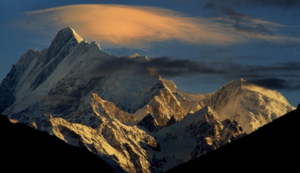 选矿设备公司,选矿设备公司简介