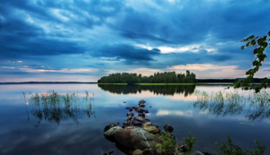 刀带血的图片大全真实简单的方法,刀带着血的图片