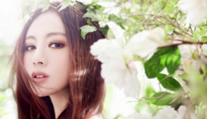 石膏矿渣水泥代号是什么意思,矿渣水泥中掺入的石膏主要起什么作用